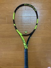 Babolat Pure Aero Tennis