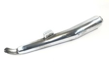 Laverda 1000 [1978] - marmitta