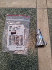 3M PPS 1.0 Adapter #40