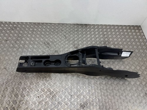 Console centrale seat - centrale,