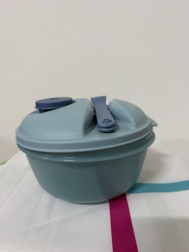 Porta pranzo tupperware - porta,