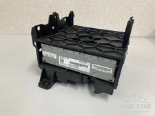 Audi A5 Unità di Testa Controller Multimediale 2011 Hatchback 4/5dr 4G0035056 (10-14)