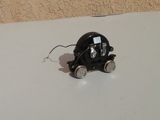 LIMA MOTORE G RUOTE 11mm