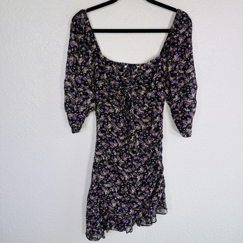 Abito astr donna piccolo fumè - astr,