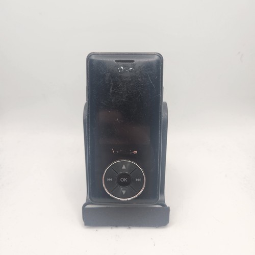 Chocolate vx8500 telefono - chocolate,