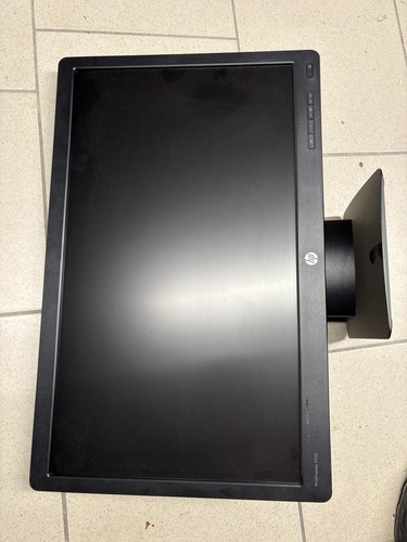 Monitor p232 dipslay - monitor,