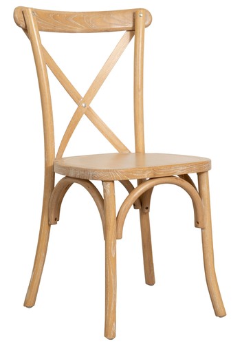 Sedia thonet legno massello - sedia,