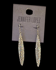 NUOVO JENNIFER LOPEZ abito