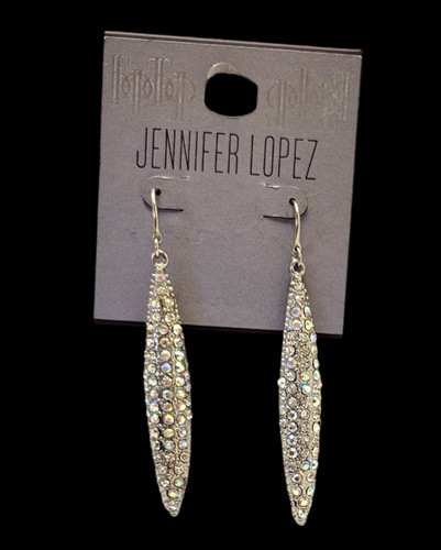 Nuovo jennifer lopez abito - lopez,