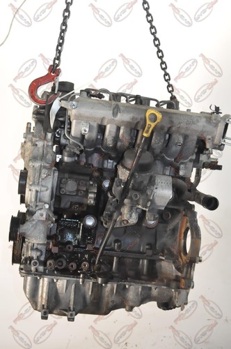 Motore diesel hyundai i30 - diesel,
