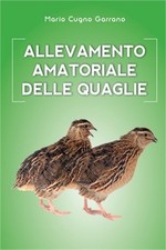 Allevamento amatoriale delle