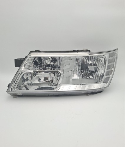 Faro fanale anteriore fiat - anteriore, sx