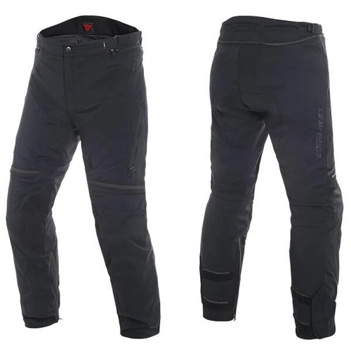 Dainese carvemaster gore tex - dainese,