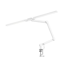 Lampada da tavolo per manicure