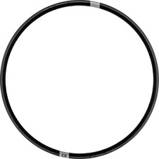 Cerchio a disco anteriore