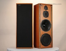 Celestion Ditton 66 Speakers