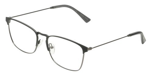 Perry ellis occhiali vista - ellis,