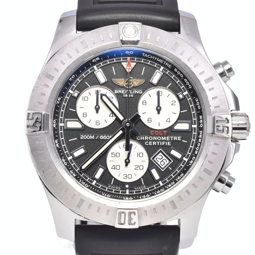 Orologio uomo con carta - orologio,