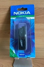 NOKIA HEADSET HDC-5 NUOVO E