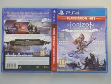 PS4 SONY PLAYSTATION 4 USED