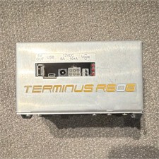 GekkoScience Terminus R606