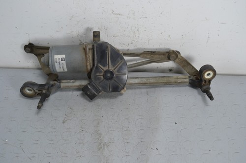 46450 motorino tergicristallo - 46450,