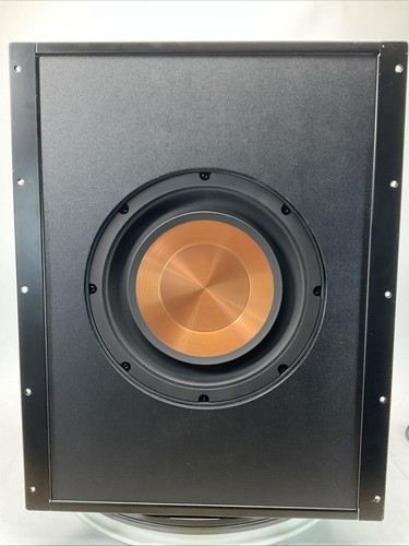 Klipsch pro 1000sw - pro-1000sw, subwoofer
