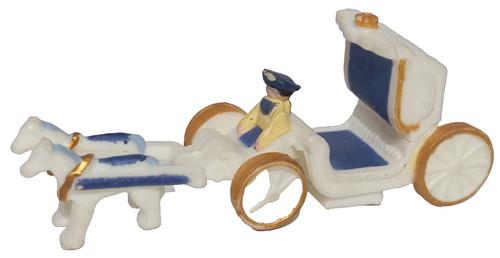 Playmobil figura calese - playmobil,