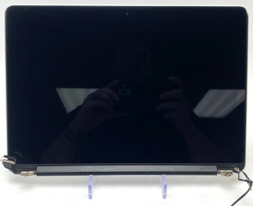 Macbook pro metà 2014 - metÀ,