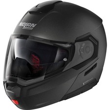CASCO MODULARE NOLAN N90-3