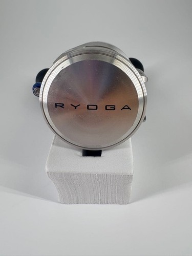 Daiwa ryoga bay - daiwa,