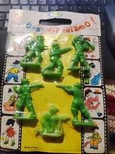 BLISTER ALPINI SEMIPIATTI TIPO