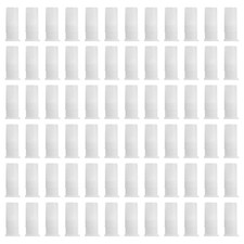  3 Pezzi Cigolii di Ricambio