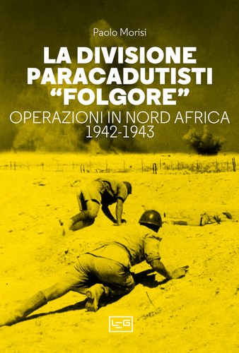 Divisione paracadutisti - divisione,