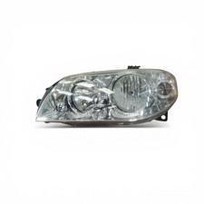 FARO ANTERIORE SINISTRO PER