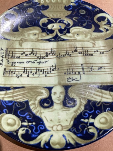 Ceramiche - ceramiche, da