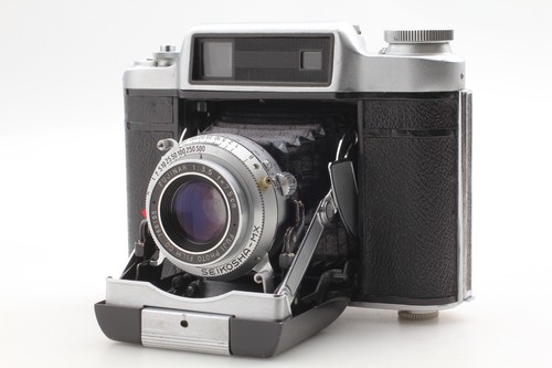 Quasi come nuovo fuji super - nuovo],