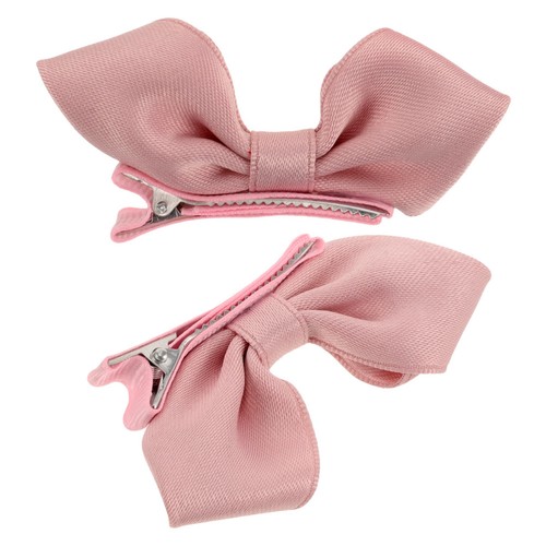 Pcs accessori capelli - 2,