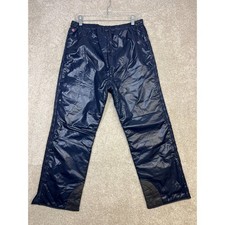 Pantaloni da sci neve Colmar