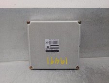 MEC11200 centralina motore per