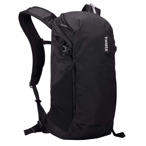 Thule alltrail hydration 16l - 16l,