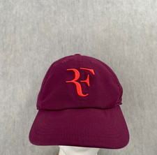 Cappello Berretto Nike RF