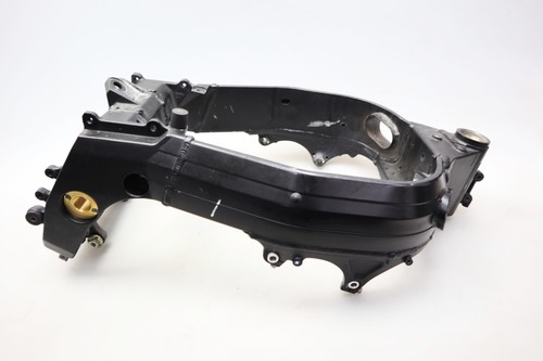 Telaio principale frame - telaio, suzuki