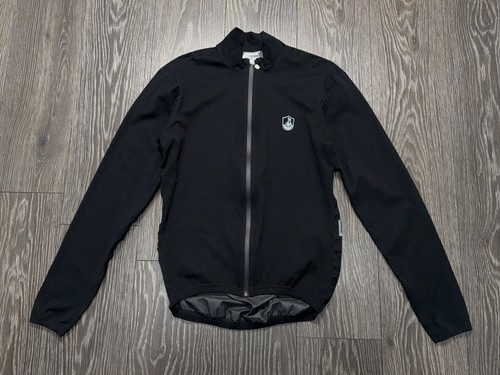 Giacca uomo campagnolo pioggia - uomo,