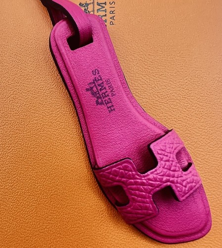Hermes borsa charm - hermes, strap