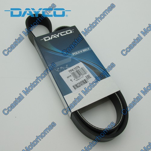 Adatto per fiat ducato peugeot - per,
