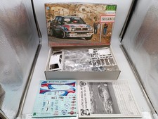 Lancia Delta HF Integrale 16v