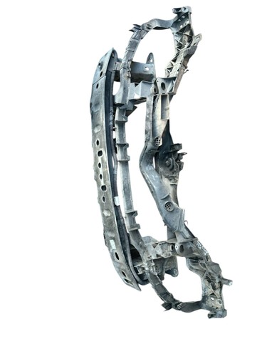 Calandra per ford max - per,
