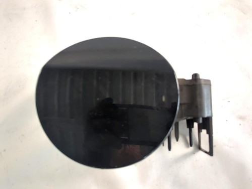 13309107 sportello carburante - 13309107,