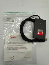 RDR-6082AKU WAVE ID® Solo SDK